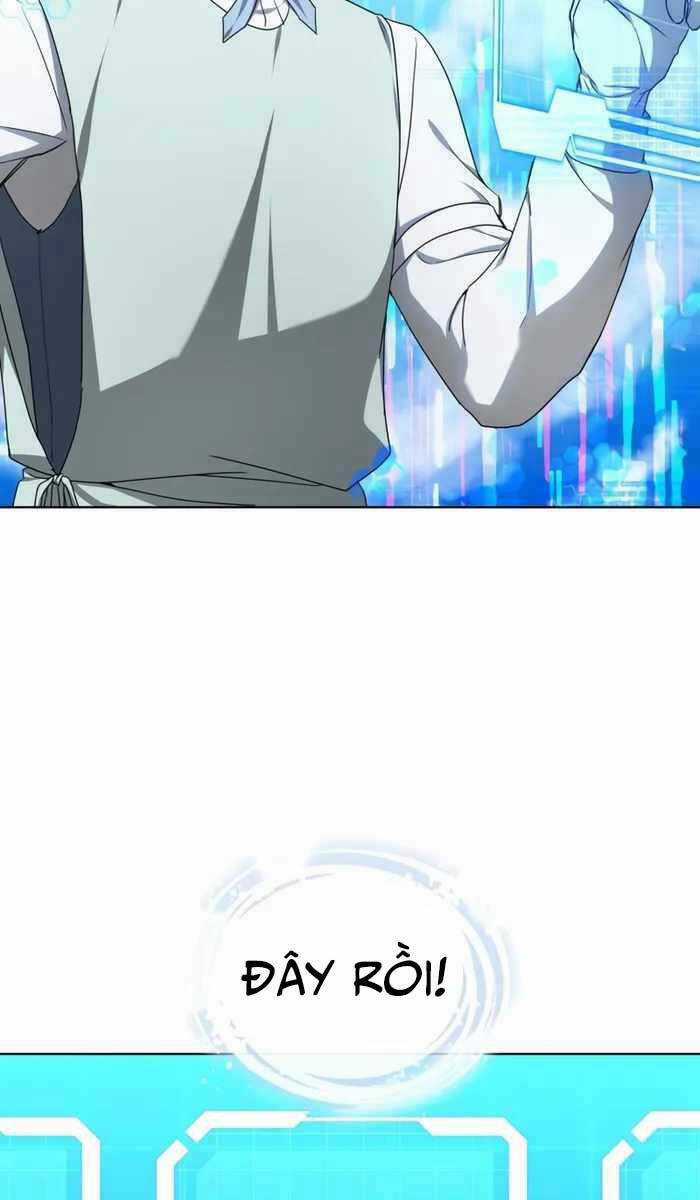 Bác Sĩ Phẫu Thuật Cấp Sss Chapter 45 trang 10