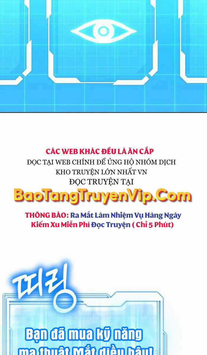 Bác Sĩ Phẫu Thuật Cấp Sss Chapter 45 trang 11
