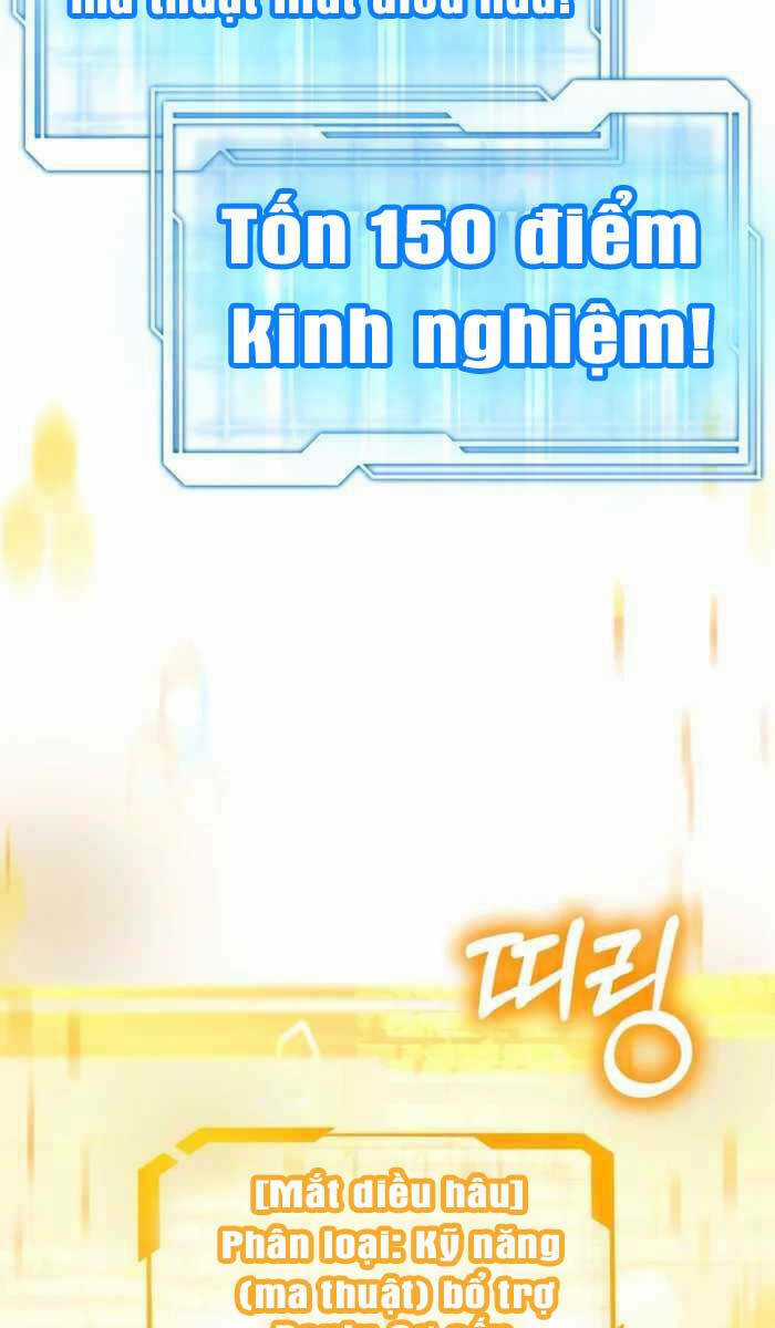 Bác Sĩ Phẫu Thuật Cấp Sss Chapter 45 trang 12