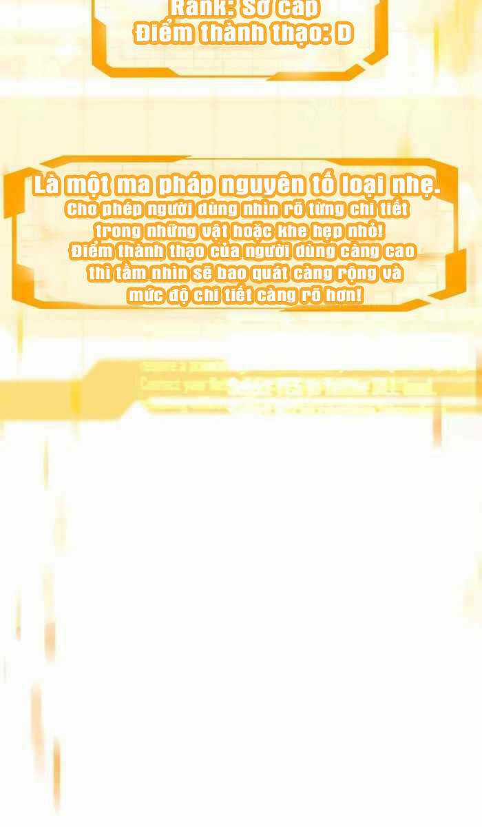 Bác Sĩ Phẫu Thuật Cấp Sss Chapter 45 trang 13