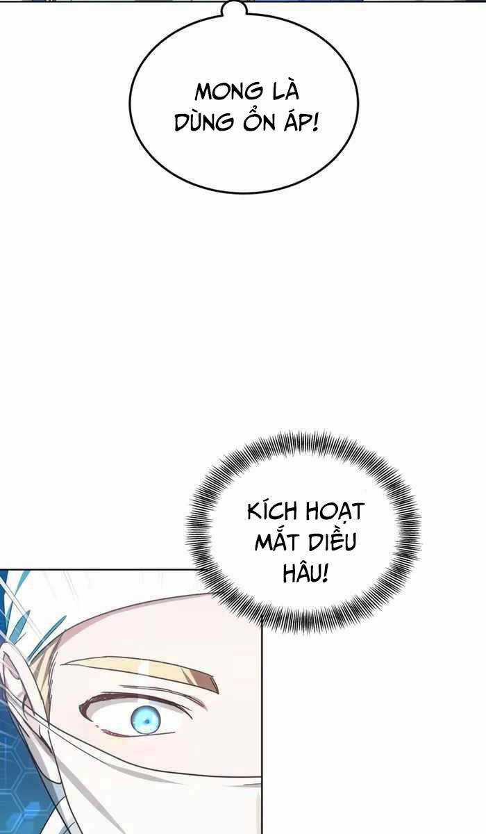 Bác Sĩ Phẫu Thuật Cấp Sss Chapter 45 trang 15