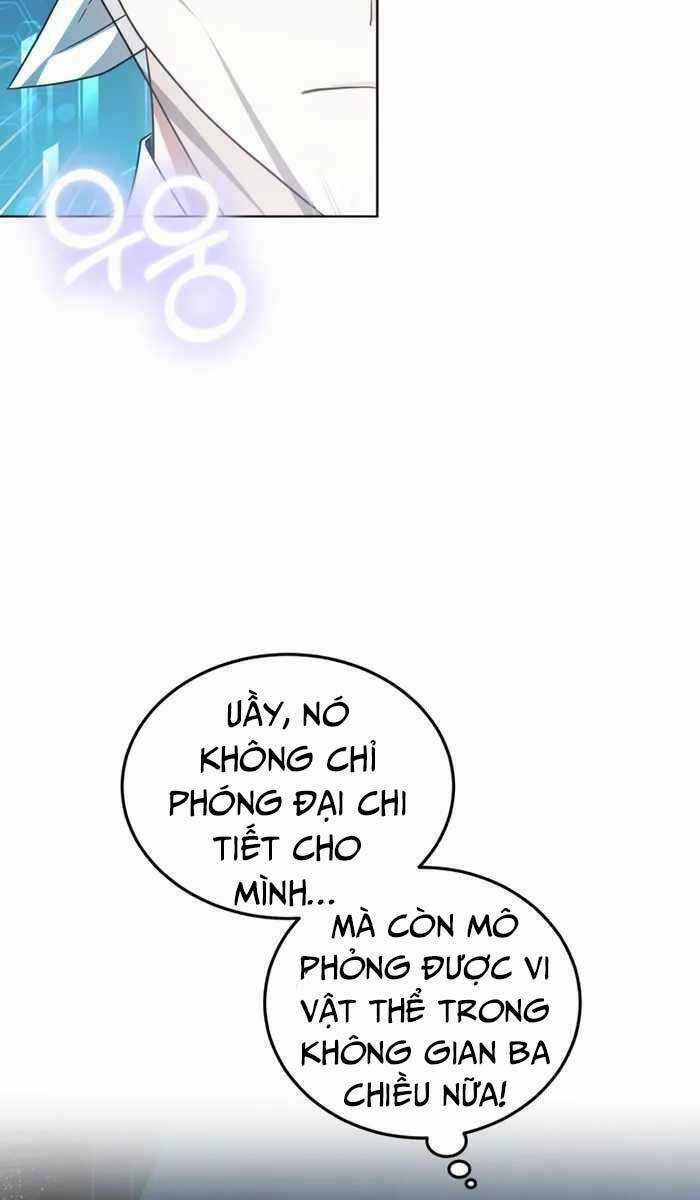Bác Sĩ Phẫu Thuật Cấp Sss Chapter 45 trang 16