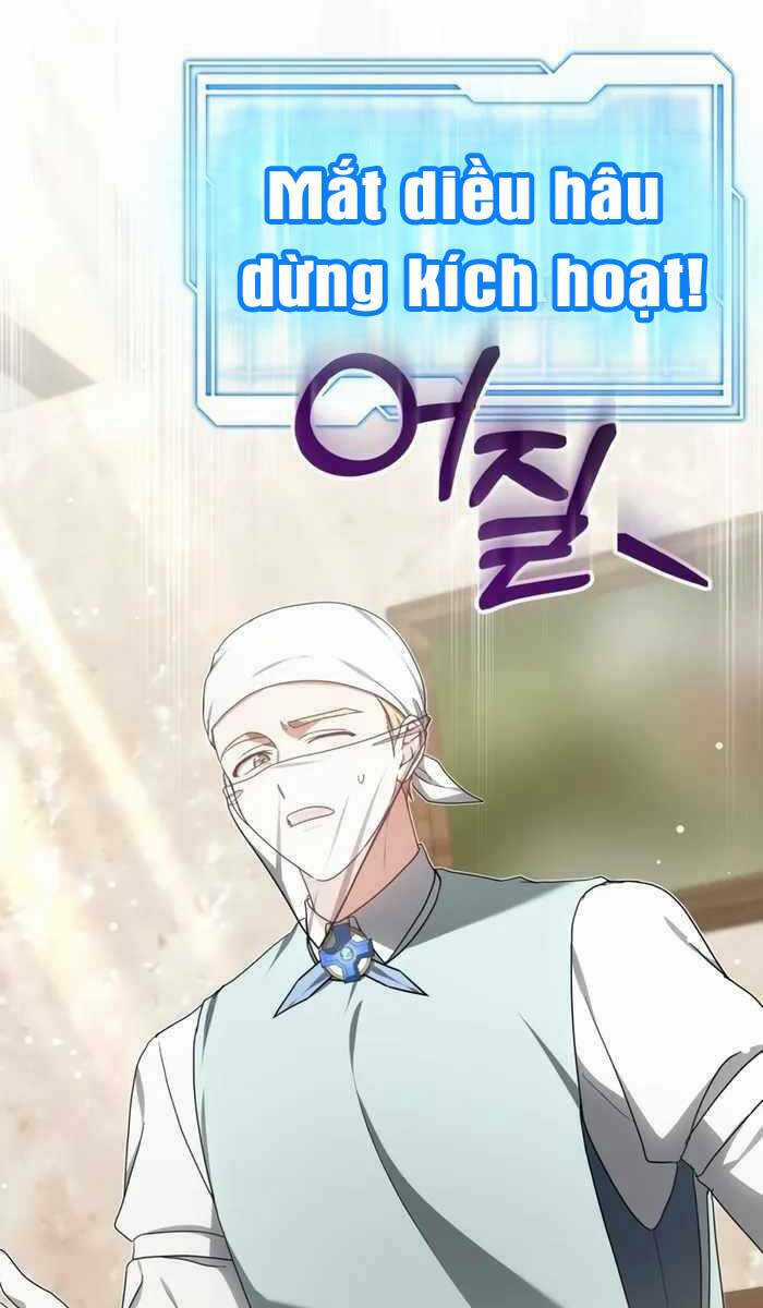 Bác Sĩ Phẫu Thuật Cấp Sss Chapter 45 trang 20