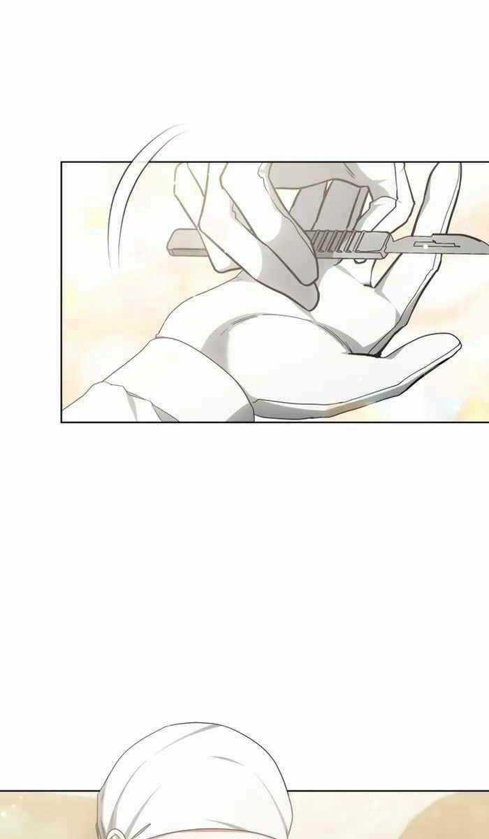 Bác Sĩ Phẫu Thuật Cấp Sss Chapter 45 trang 23