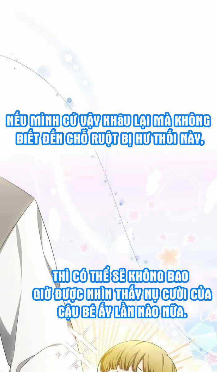 Bác Sĩ Phẫu Thuật Cấp Sss Chapter 45 trang 26