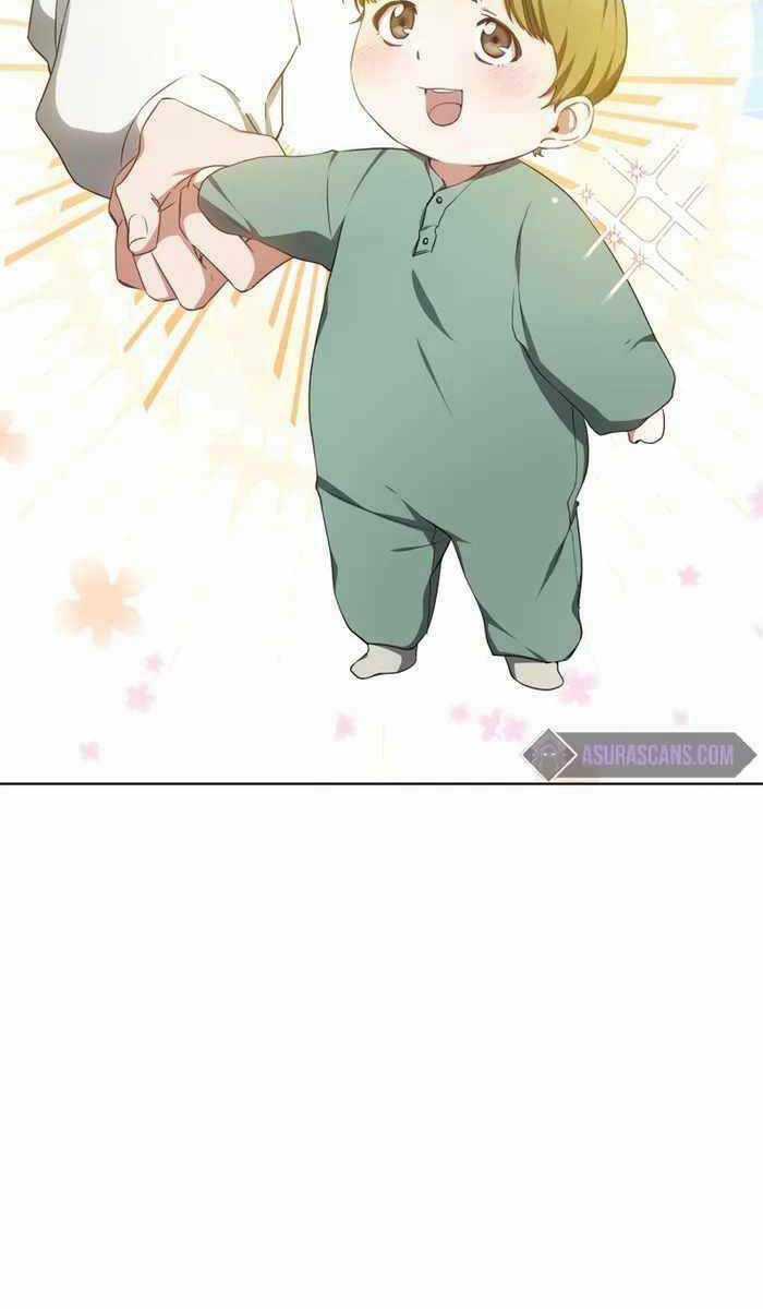 Bác Sĩ Phẫu Thuật Cấp Sss Chapter 45 trang 27