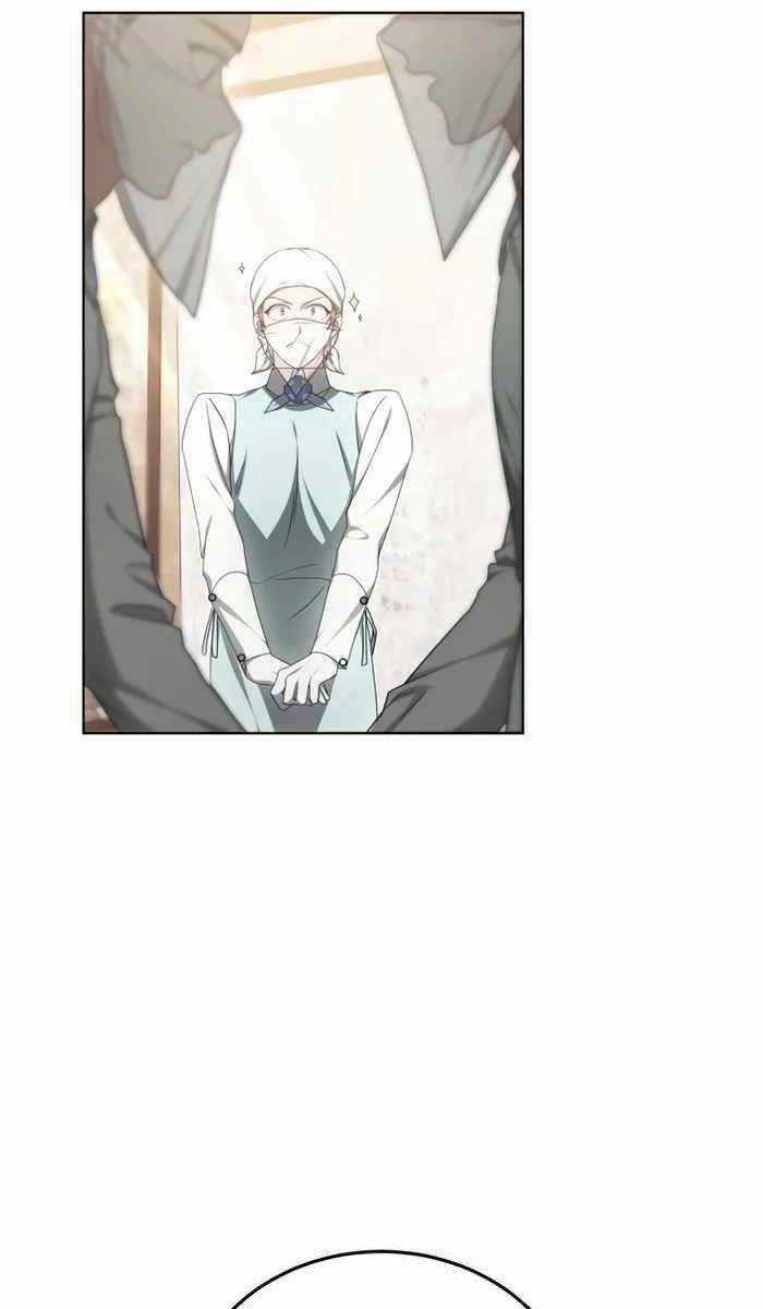 Bác Sĩ Phẫu Thuật Cấp Sss Chapter 45 trang 28