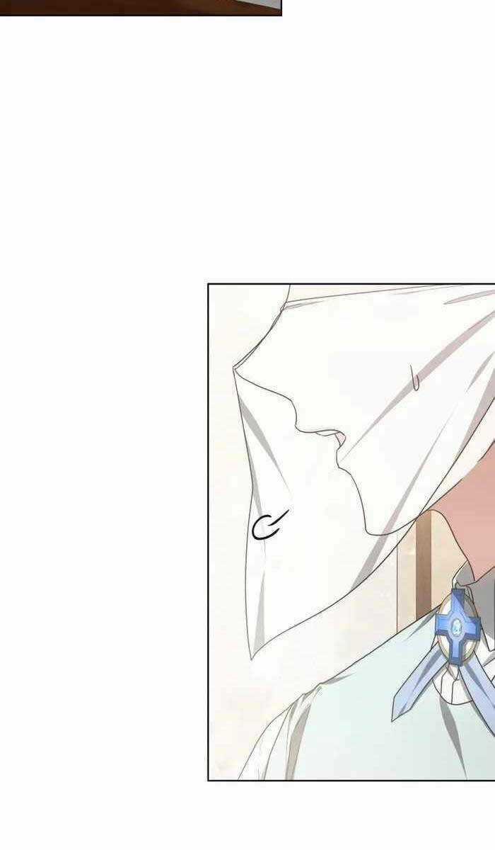 Bác Sĩ Phẫu Thuật Cấp Sss Chapter 45 trang 32