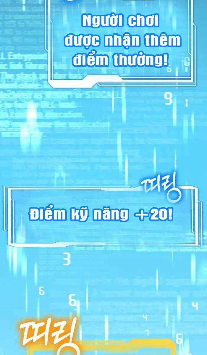 Bác Sĩ Phẫu Thuật Cấp Sss Chapter 45 trang 35