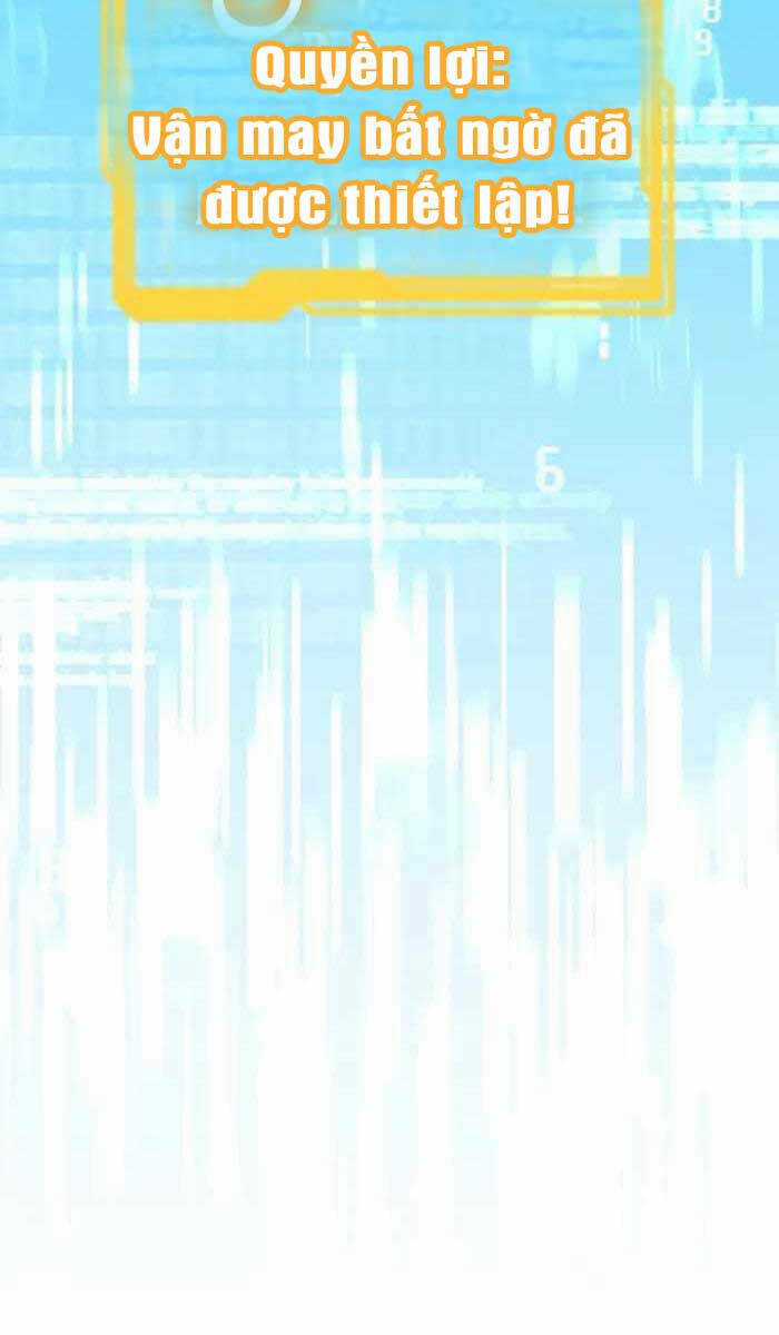 Bác Sĩ Phẫu Thuật Cấp Sss Chapter 45 trang 36