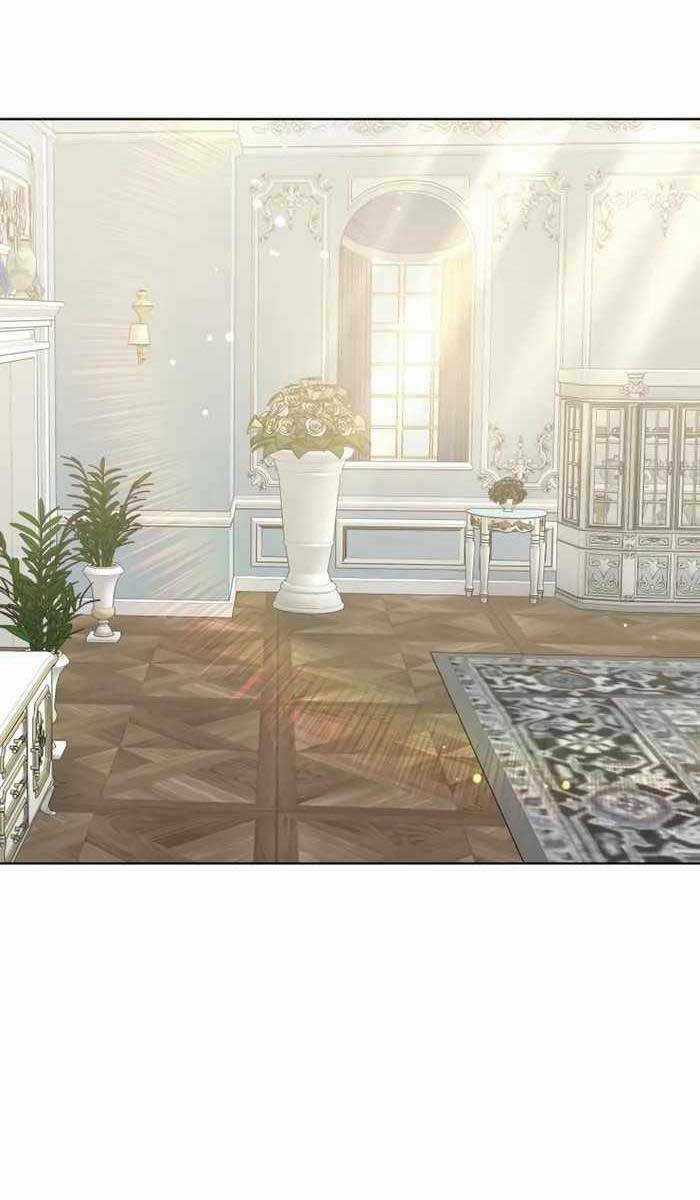 Bác Sĩ Phẫu Thuật Cấp Sss Chapter 45 trang 37