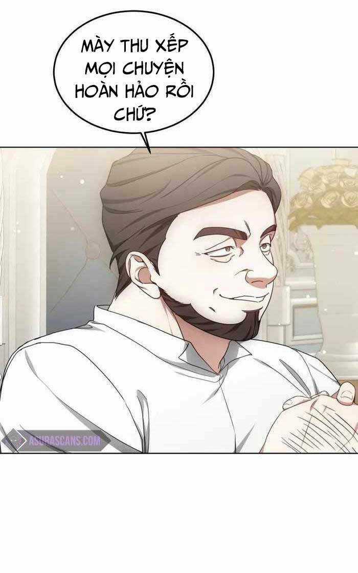 Bác Sĩ Phẫu Thuật Cấp Sss Chapter 45 trang 38