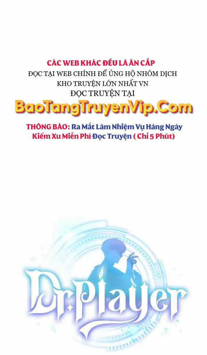 Bác Sĩ Phẫu Thuật Cấp Sss Chapter 45 trang 4