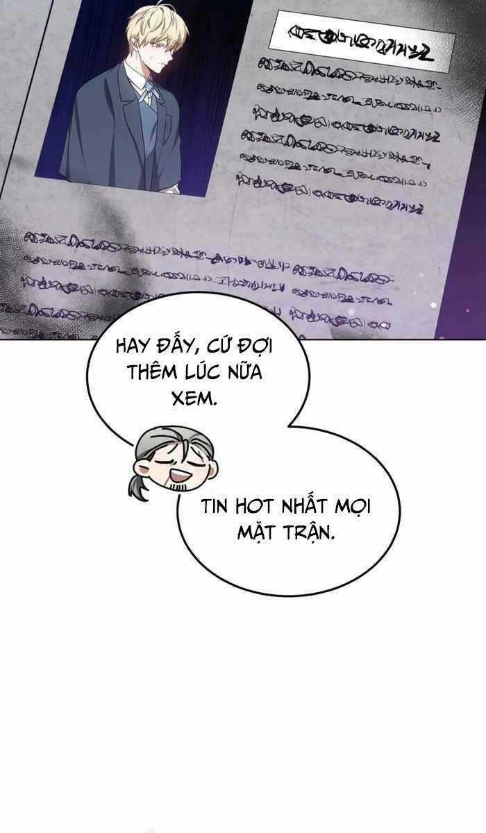 Bác Sĩ Phẫu Thuật Cấp Sss Chapter 45 trang 41