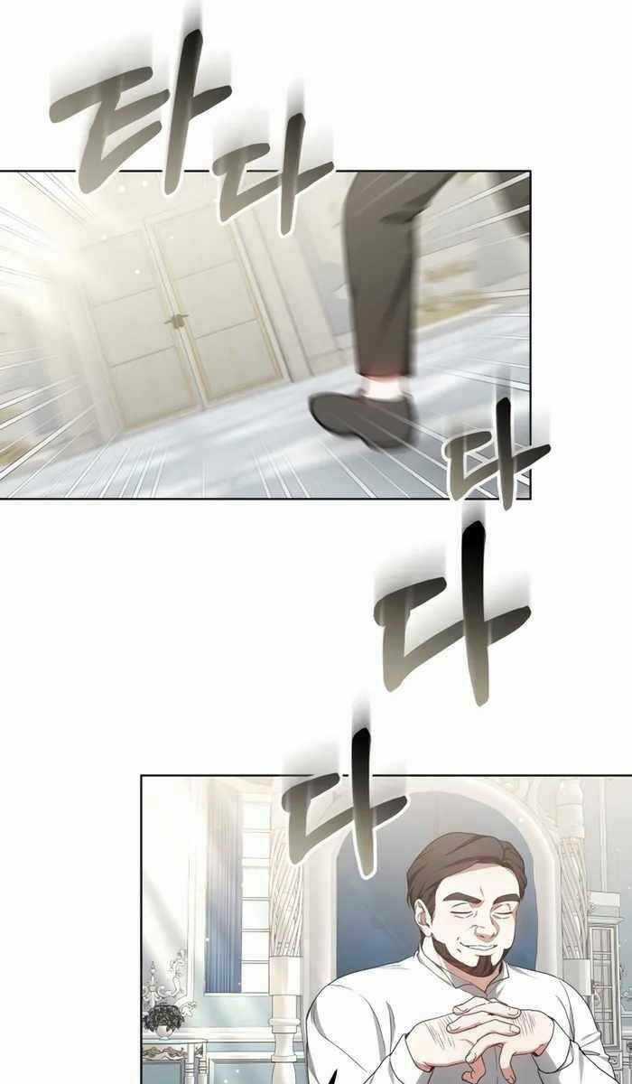 Bác Sĩ Phẫu Thuật Cấp Sss Chapter 45 trang 42