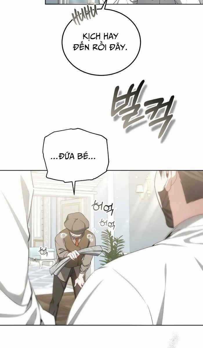 Bác Sĩ Phẫu Thuật Cấp Sss Chapter 45 trang 43