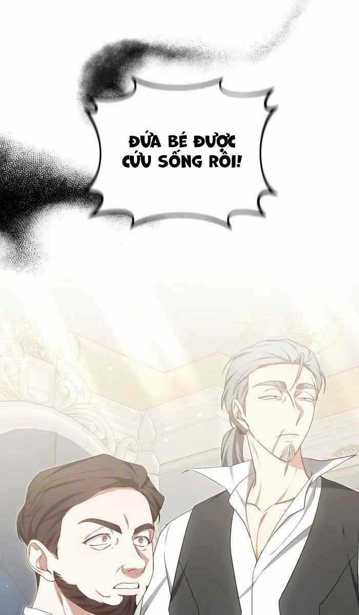 Bác Sĩ Phẫu Thuật Cấp Sss Chapter 45 trang 44