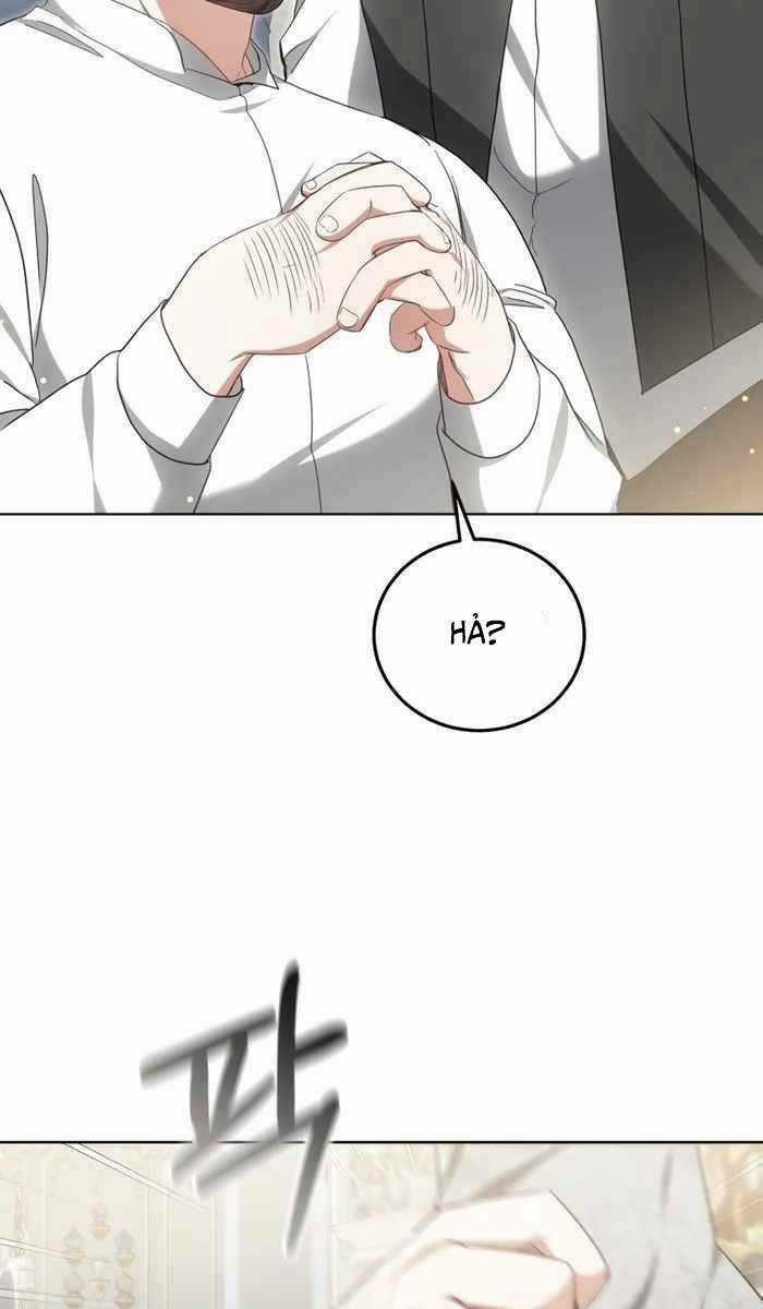 Bác Sĩ Phẫu Thuật Cấp Sss Chapter 45 trang 45