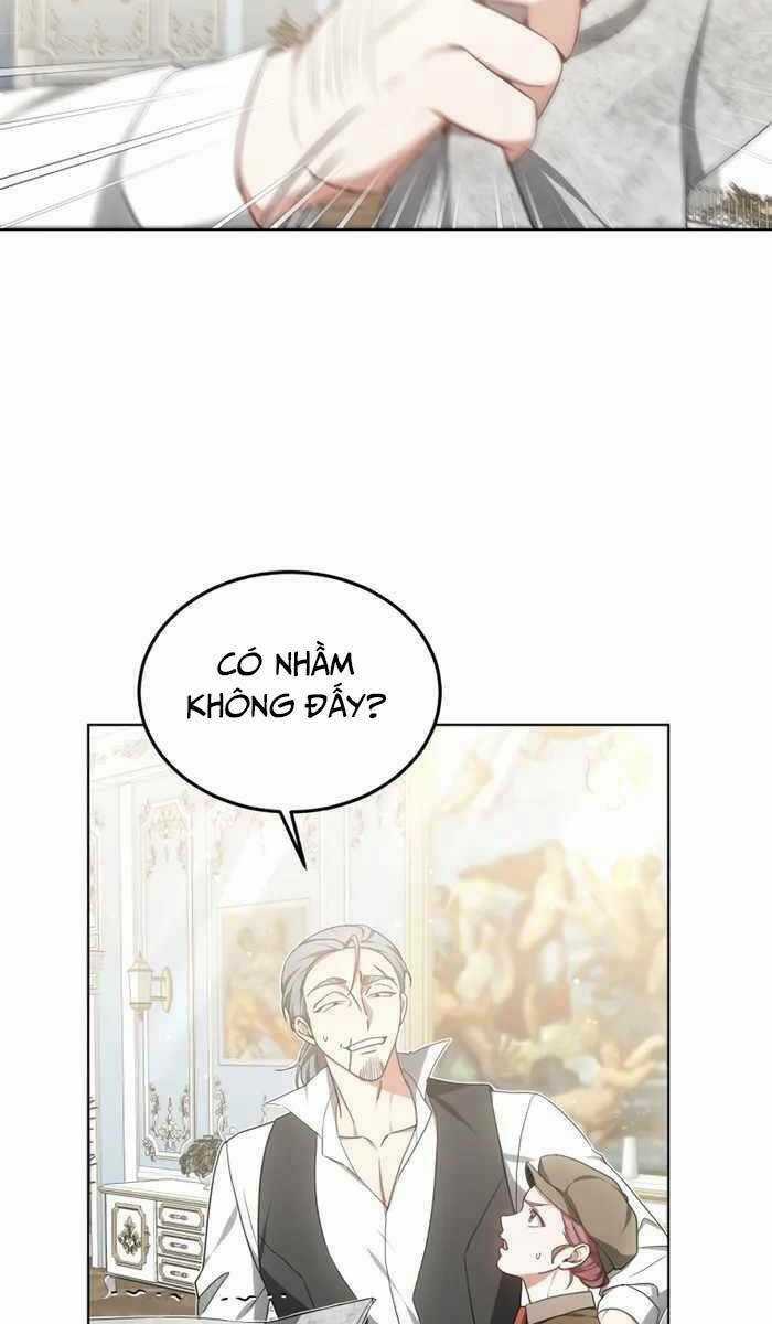 Bác Sĩ Phẫu Thuật Cấp Sss Chapter 45 trang 46