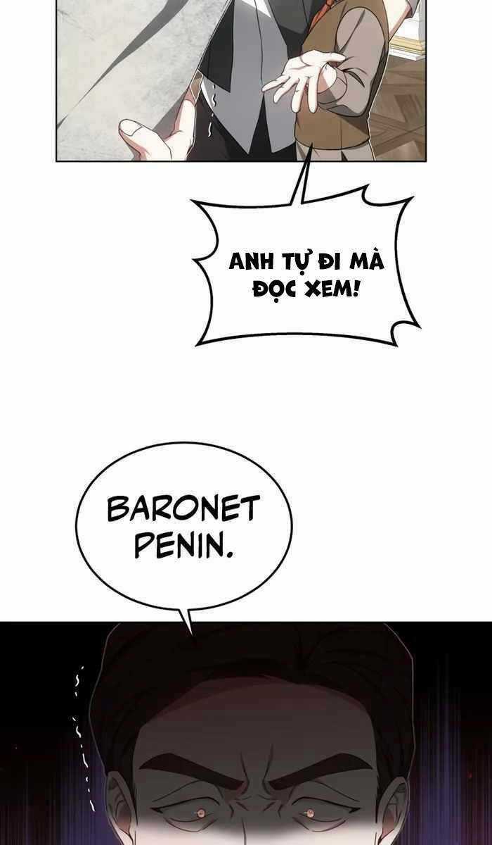 Bác Sĩ Phẫu Thuật Cấp Sss Chapter 45 trang 47