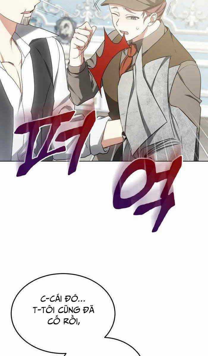 Bác Sĩ Phẫu Thuật Cấp Sss Chapter 45 trang 49