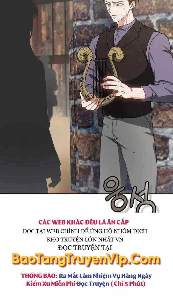 Bác Sĩ Phẫu Thuật Cấp Sss Chapter 45 trang 52