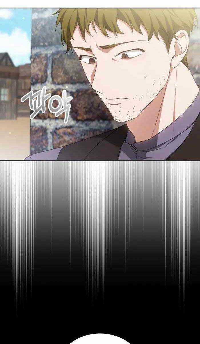 Bác Sĩ Phẫu Thuật Cấp Sss Chapter 45 trang 53