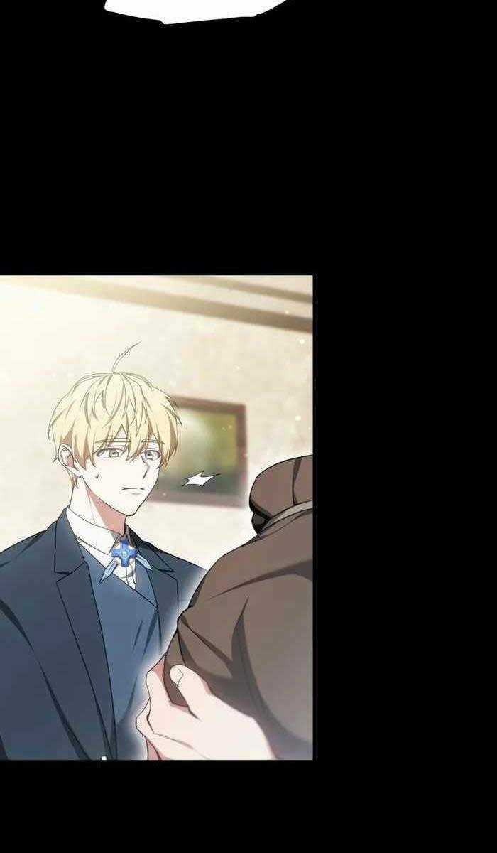 Bác Sĩ Phẫu Thuật Cấp Sss Chapter 45 trang 55