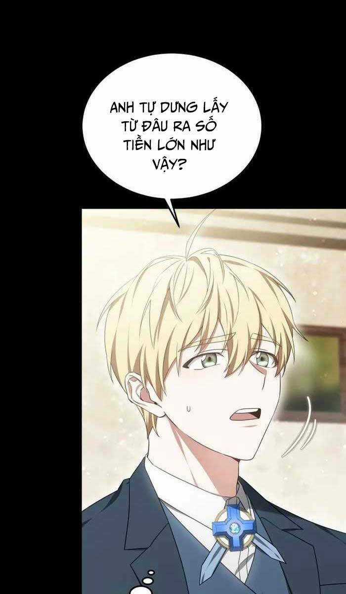 Bác Sĩ Phẫu Thuật Cấp Sss Chapter 45 trang 56