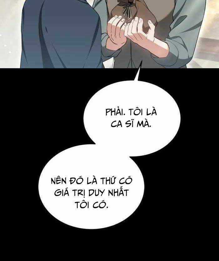 Bác Sĩ Phẫu Thuật Cấp Sss Chapter 45 trang 58