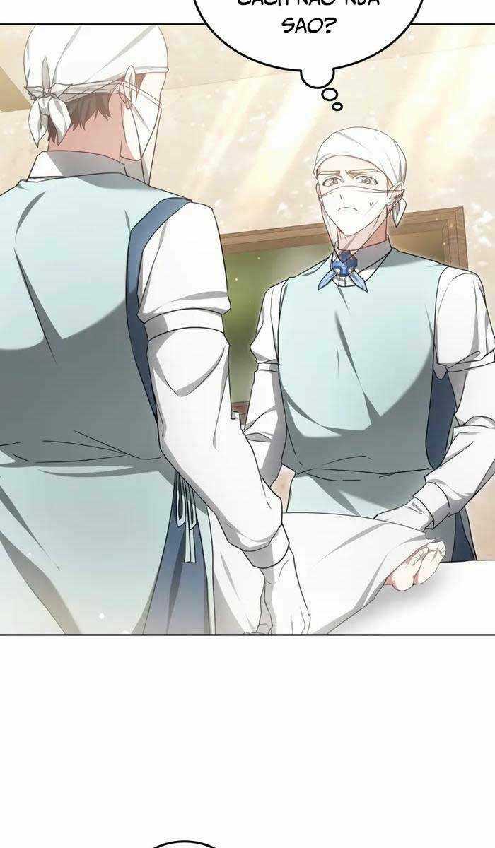 Bác Sĩ Phẫu Thuật Cấp Sss Chapter 45 trang 6