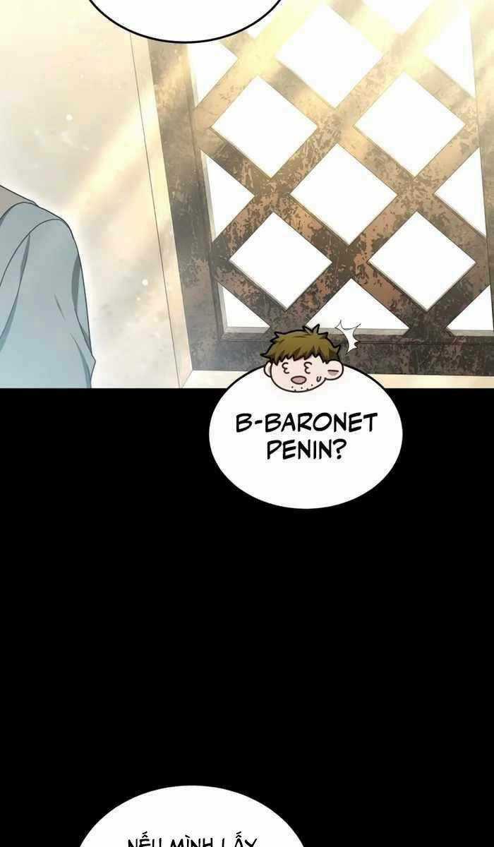 Bác Sĩ Phẫu Thuật Cấp Sss Chapter 45 trang 60