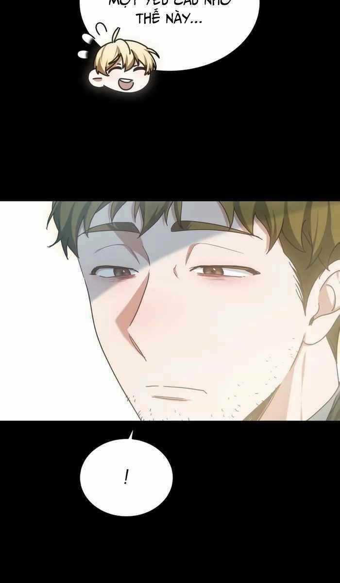 Bác Sĩ Phẫu Thuật Cấp Sss Chapter 45 trang 62