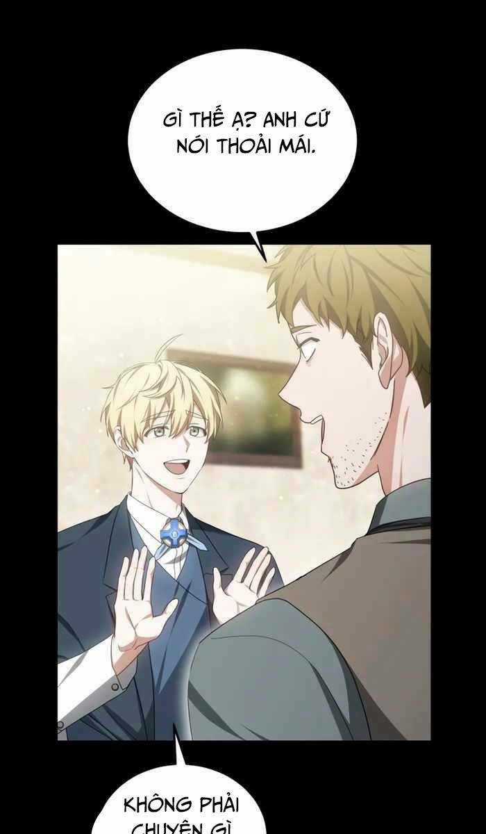 Bác Sĩ Phẫu Thuật Cấp Sss Chapter 45 trang 63