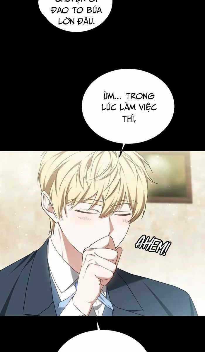 Bác Sĩ Phẫu Thuật Cấp Sss Chapter 45 trang 64