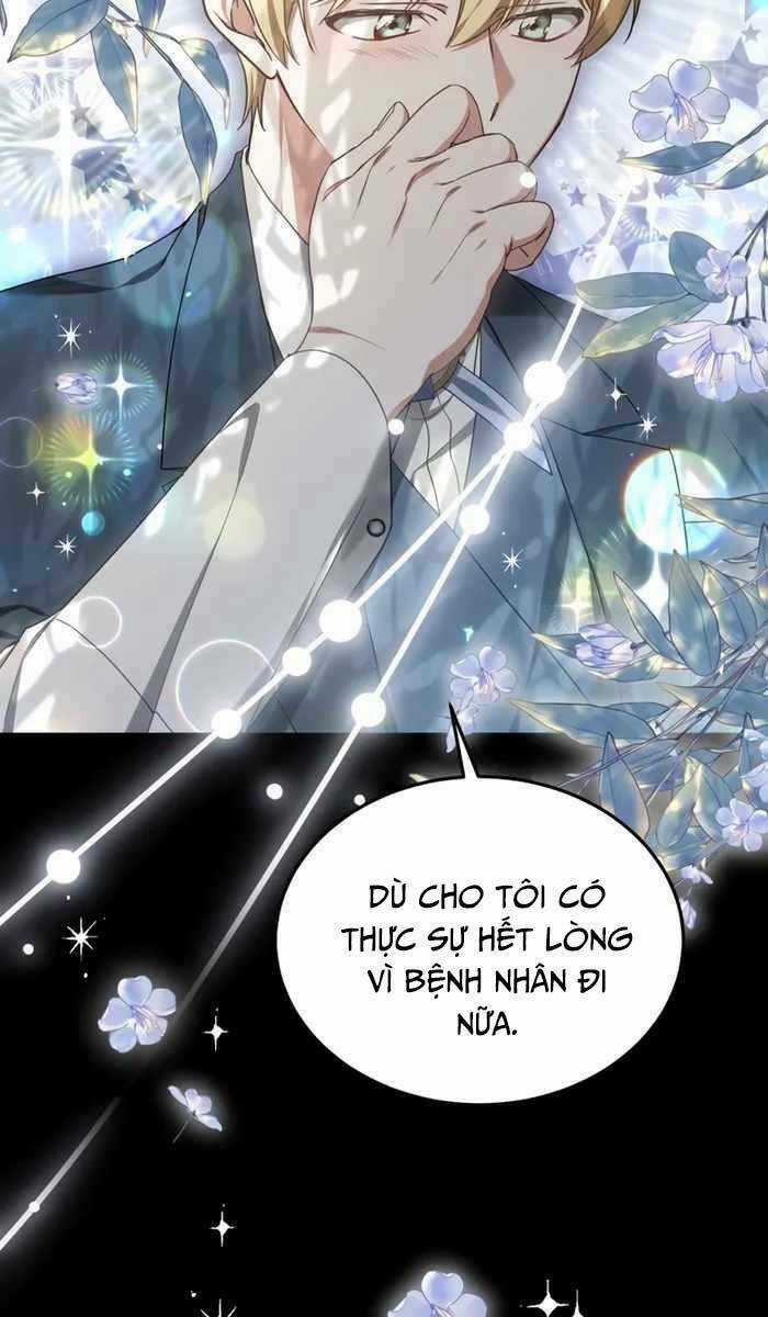 Bác Sĩ Phẫu Thuật Cấp Sss Chapter 45 trang 66