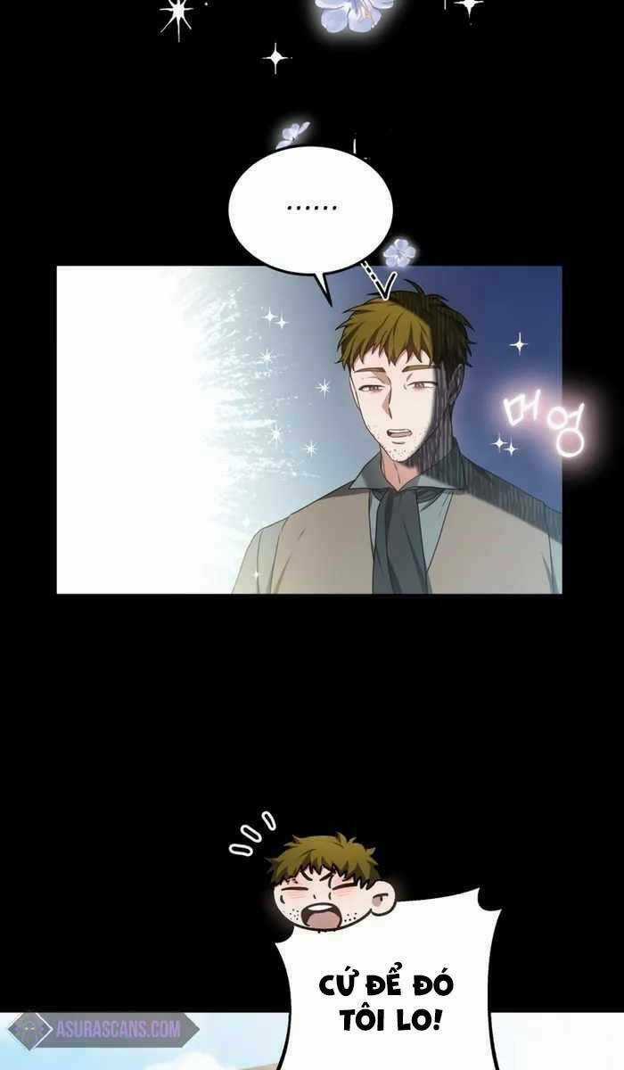 Bác Sĩ Phẫu Thuật Cấp Sss Chapter 45 trang 67