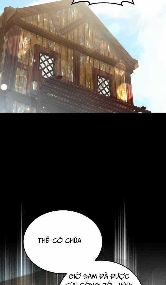 Bác Sĩ Phẫu Thuật Cấp Sss Chapter 45 trang 68