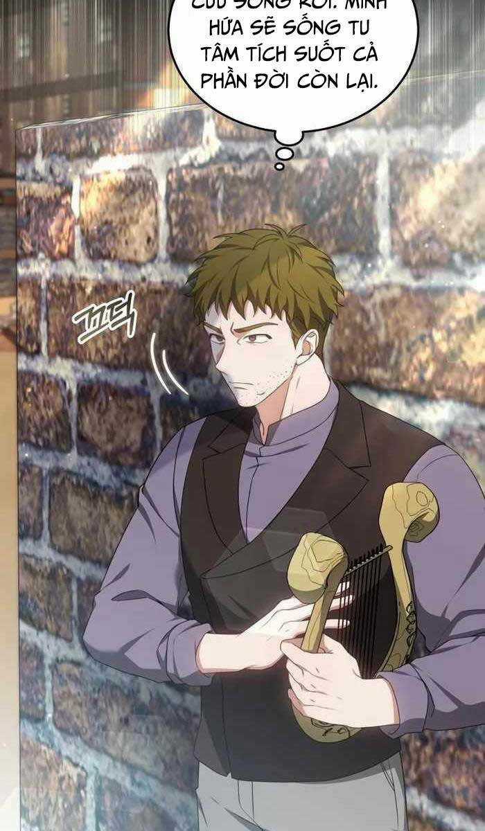 Bác Sĩ Phẫu Thuật Cấp Sss Chapter 45 trang 69