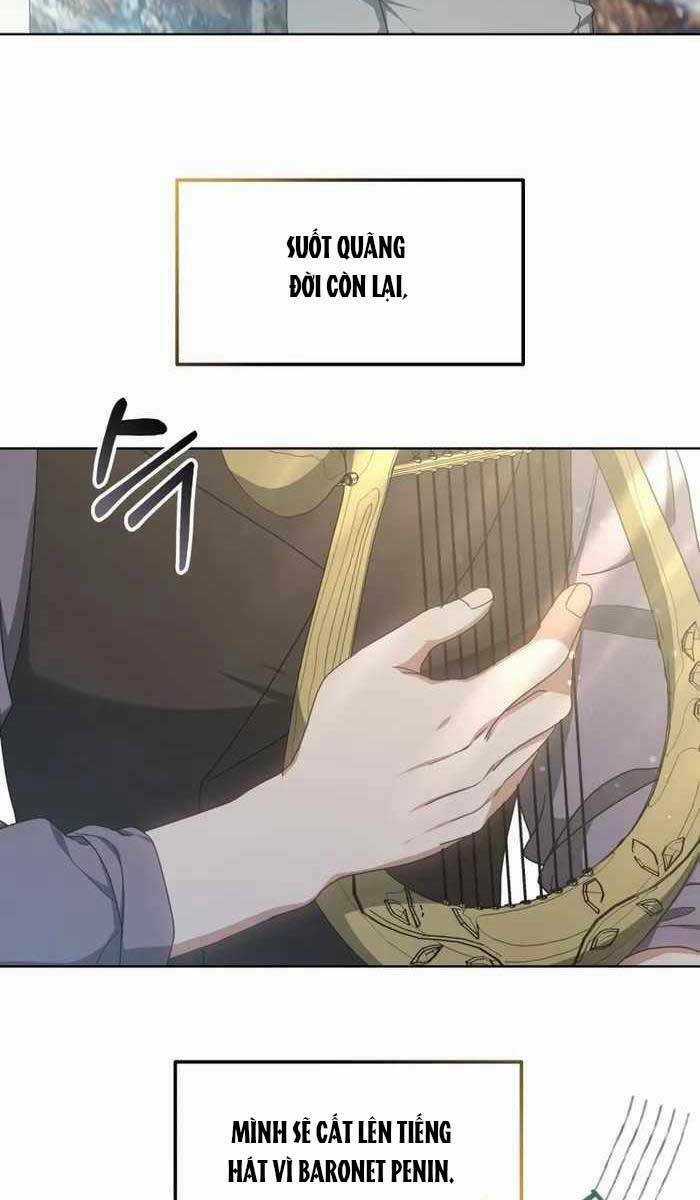 Bác Sĩ Phẫu Thuật Cấp Sss Chapter 45 trang 70