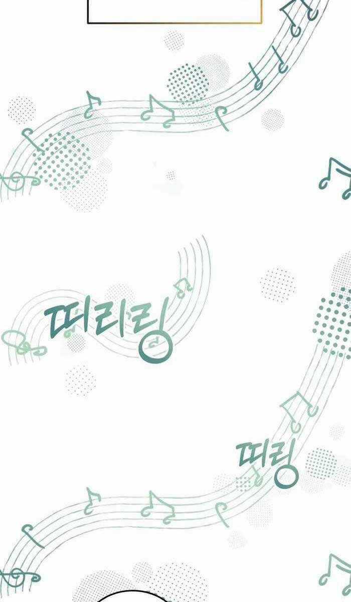 Bác Sĩ Phẫu Thuật Cấp Sss Chapter 45 trang 71