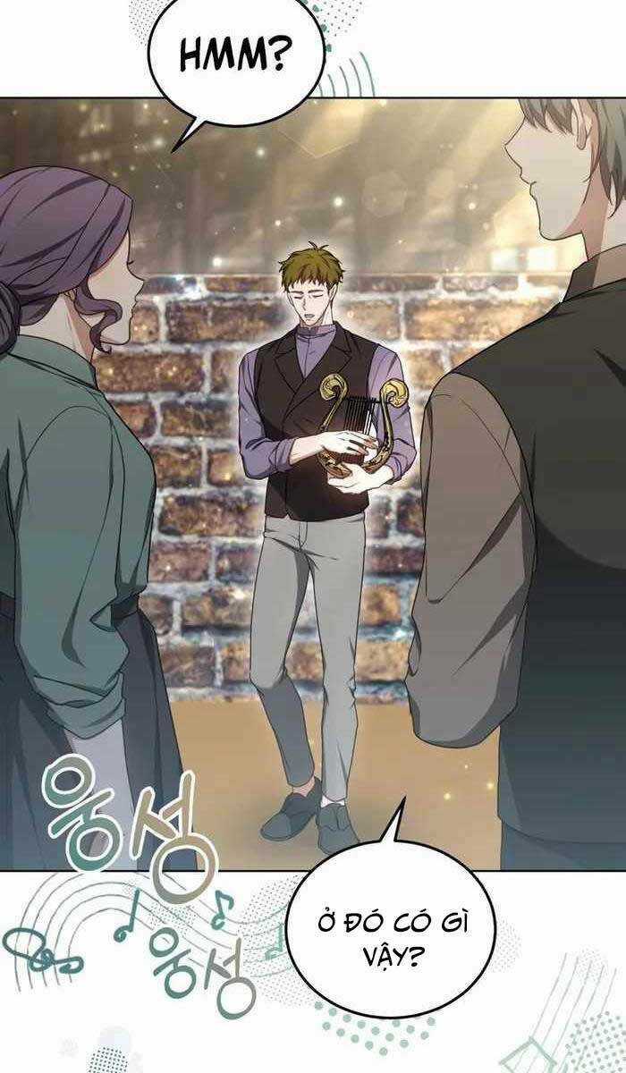 Bác Sĩ Phẫu Thuật Cấp Sss Chapter 45 trang 72