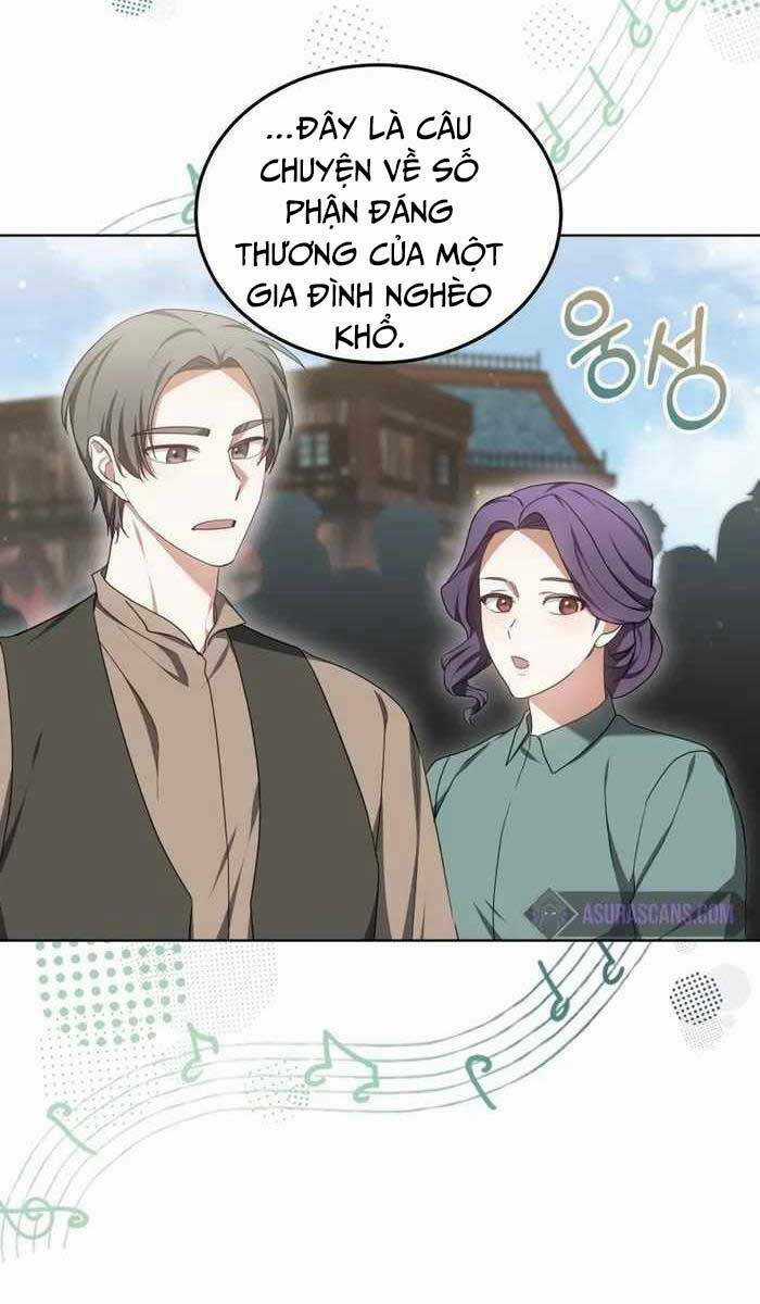 Bác Sĩ Phẫu Thuật Cấp Sss Chapter 45 trang 73