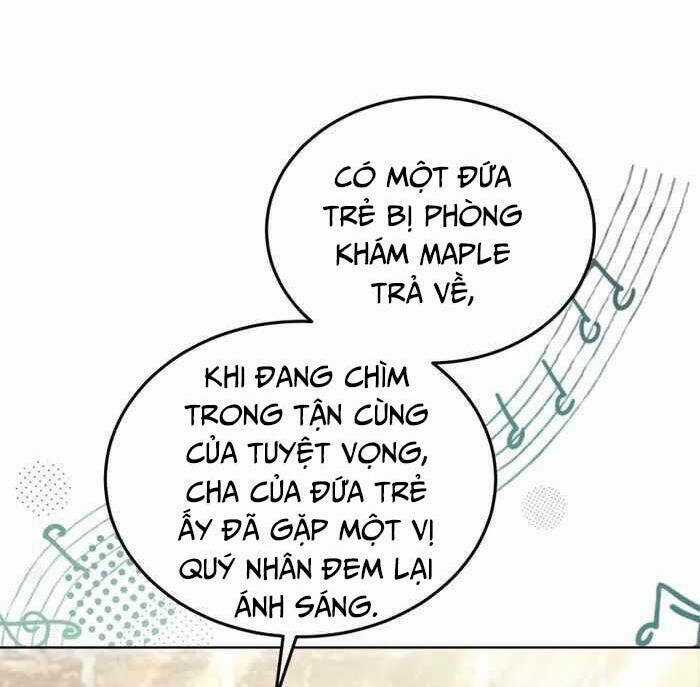Bác Sĩ Phẫu Thuật Cấp Sss Chapter 45 trang 74