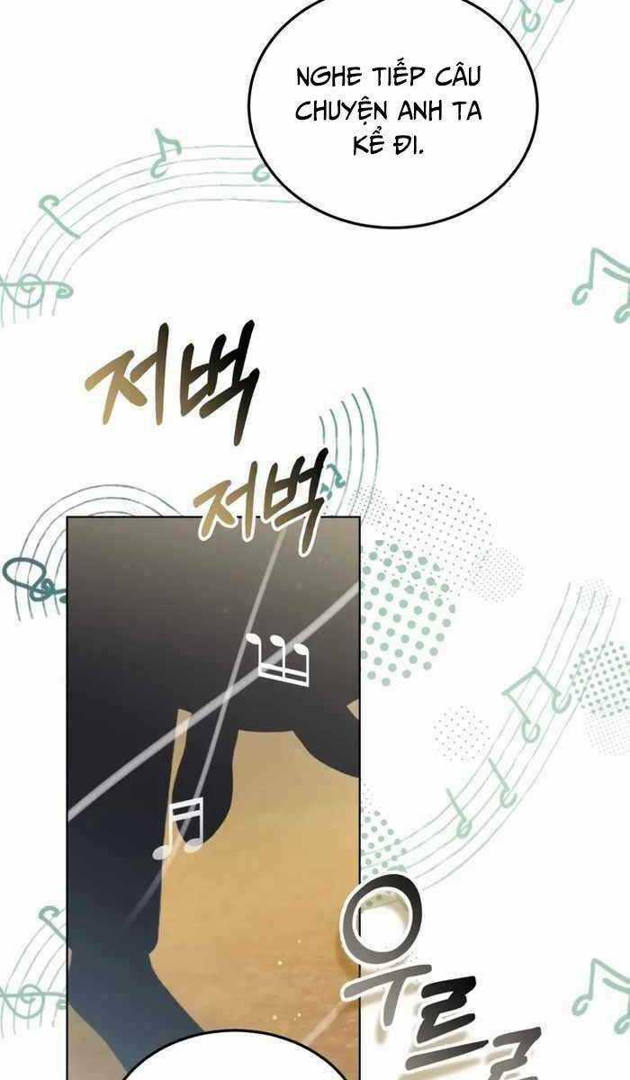 Bác Sĩ Phẫu Thuật Cấp Sss Chapter 45 trang 76