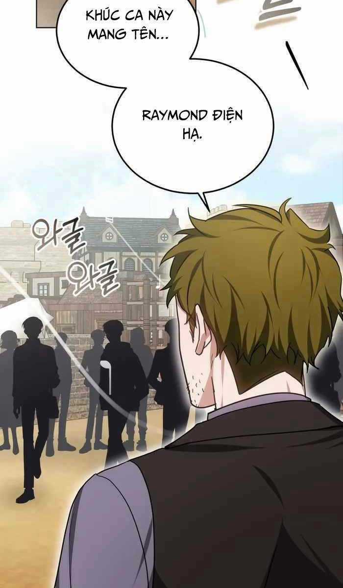 Bác Sĩ Phẫu Thuật Cấp Sss Chapter 45 trang 77