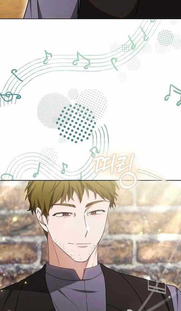 Bác Sĩ Phẫu Thuật Cấp Sss Chapter 45 trang 78