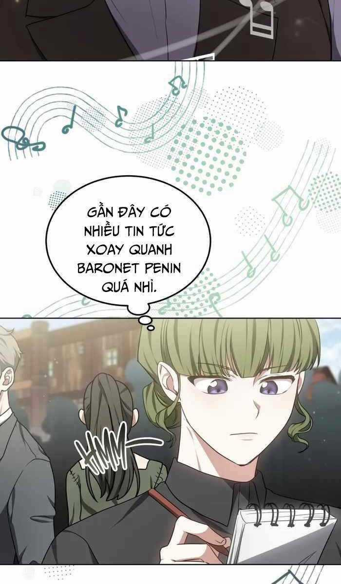 Bác Sĩ Phẫu Thuật Cấp Sss Chapter 45 trang 79