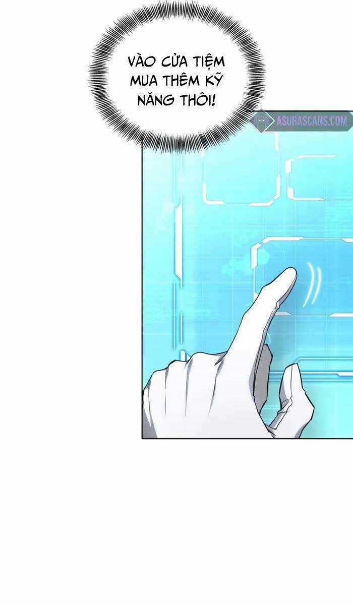 Bác Sĩ Phẫu Thuật Cấp Sss Chapter 45 trang 8