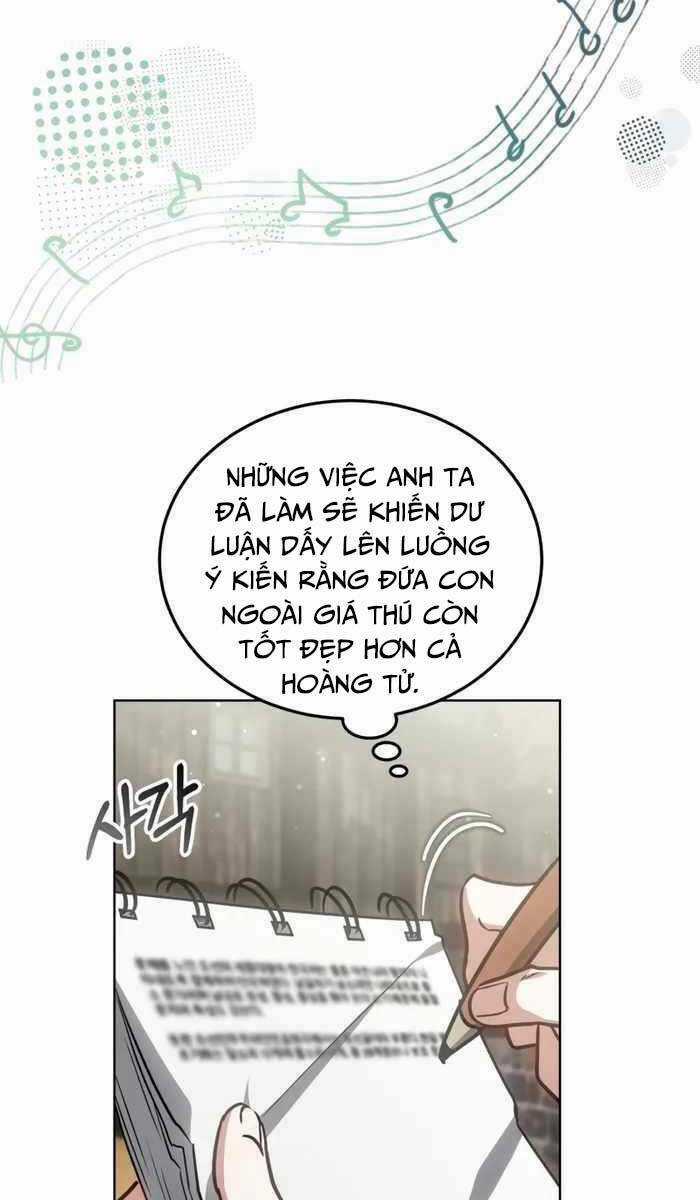 Bác Sĩ Phẫu Thuật Cấp Sss Chapter 45 trang 80